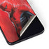 Marvel Spiderman The Amazing Spiderman Galaxy S22 Skin